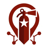 Texas Fire Extinguisher Suppliers Logo